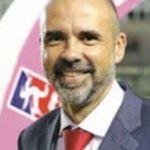 Miguel Martinez Novo, VP de Finanzas y Operaciones profile photo