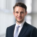 Matthew Edmonds, Director, Fund Management profile photo