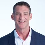 David Pappin, Partner profile photo