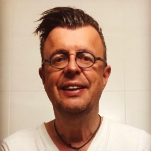 Jan Kaulfuhs-Berger