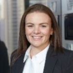Angela Buckley, General Manager, Build to Rent BTR (Multi-Family) profile photo