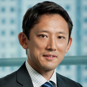 Shu Watanabe