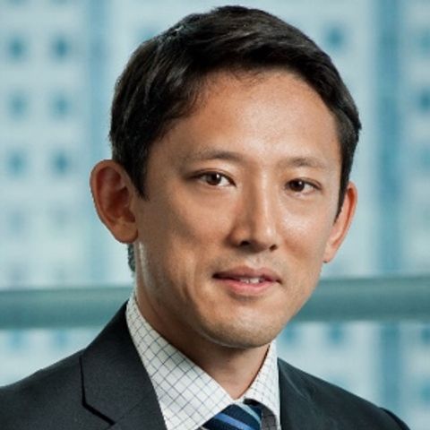 Shu Watanabe