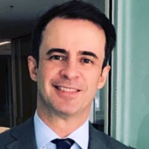Marcos Cintra