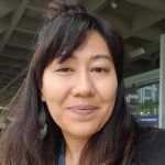 Melissa Nakahara, Regional SP & Sul profile photo