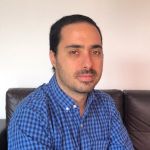 Andres Felipe Munera, Gerente de Riesgos Inmobiliario y Constructor profile photo