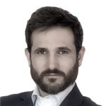 Ernesto Villanueva profile photo