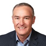 Patrick Lynch, Executive Managing Director - CBRE Data Center Solutions profile photo