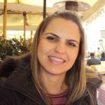 Lilian Cortez, Gerente Jurídica profile photo