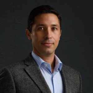 Rui Barroso