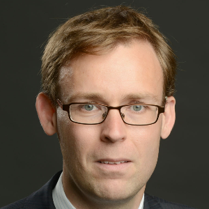 Andrew Grantham