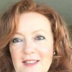 Deniz Baharoglu, Manager, Environment, Social and Governance Sustainability profile photo