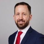 Oliver Kemper, Investment Director profile photo