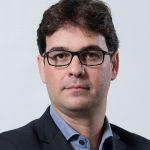 Guilherme Freitas, Diretor Juridico profile photo