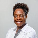 Rosane Santos profile photo