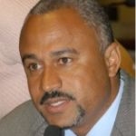 Sebastiao Arcanjo, Coordenador de Relações Governamentais & Institucionais profile photo