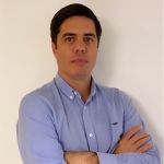 Ricardo Barbieri, Real Estate profile photo