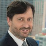 Marc Halle, CIO / AFRE Capital LLC profile photo