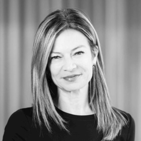 Elena Morettini