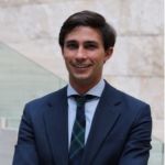 Borja Gordillo profile photo