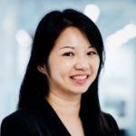 Mei Sha, VP, Head of residential ( APAC) profile photo