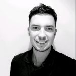 Andres Stocks, Real Estate Manager profile photo