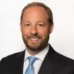 Jason Simmers, Co-Founder and Managing Partner profile photo