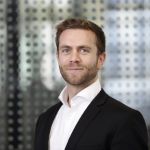 James Greener, Fund Manager profile photo