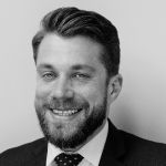 Yves Sand, Vice President - European Acquisitions profile photo