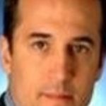 Kurt Roeloffs, Chairman profile photo