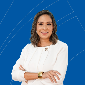 María José Sosa