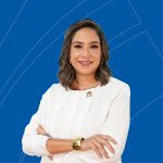 María José Sosa, Directora de Desarrollo de Proyectos Inmobiliarios profile photo