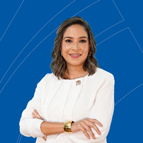 María José Sosa