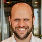 Gerardo Tyszberowicz profile photo