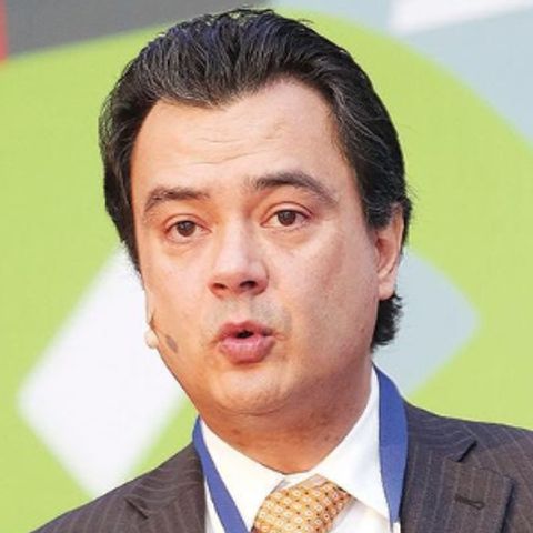 Adolfo Cimadevilla Cervera