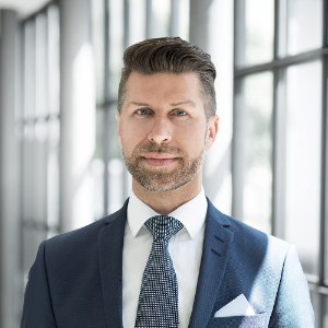 Simon Meier