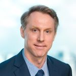 Glyn Nelson, Director, Head of Research and Strategy profile photo