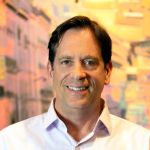 Brian Grant, Senior Vice President, Acquisitions profile photo