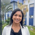 Daiane Lima, Diretora Geral profile photo