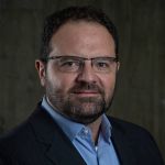 Nelson Barbosa, Diretor de Planejamento e Estruturação de Projetos profile photo