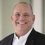 Francisco Angulo, VP of Global Business Development profile photo