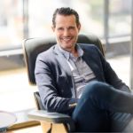 Jan Philipp Daun, Managing Director & Chief Investment Officer profile photo