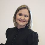 Barbara Sena, Procuradora profile photo