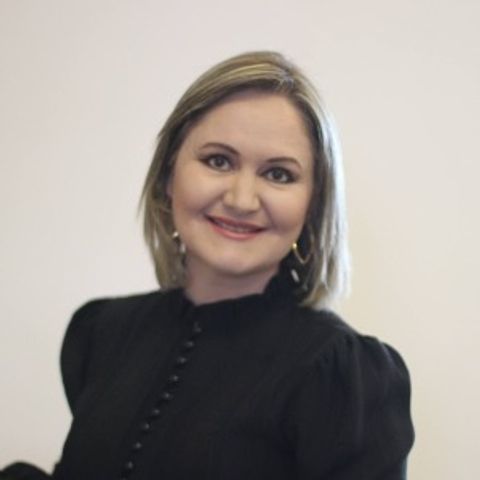 Barbara Sena