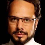 Gabriel Costa, Managing Counsel Litigation – Latin America & Caribbean profile photo