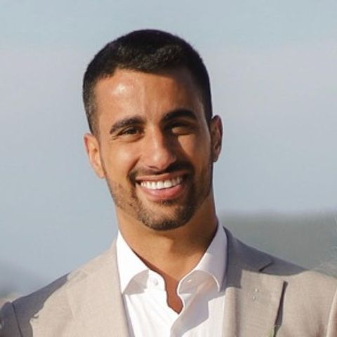 Arthur Estrella