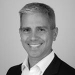 Josh Littman, VP of Development (Europe) profile photo