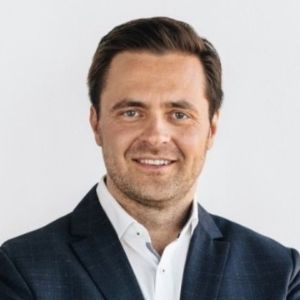 Matas Mockeliunas