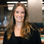 Gabriela Costa, Head Distribuição Institucional DTVM profile photo