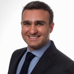 Christian Mirabella